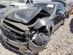 2015 Infiniti Q70 Automatic Transmission Oem 101K Miles - LKQ456954934. Fixed Price $2051.10.