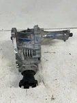 2010-2017 Chevy Equinox & Gmc Terrain 2.4 Transfer Case Awd All-wheel Drive. Fixed Price $450.00.