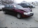 Automatic Transmission Fwd Fits 88-90 Lincoln Continental 1560675. Fixed Price $730.69.