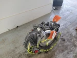 2017-2019 Ford Escape 1.5L Transmission At, **broken Plug** Id GV6P-7000-AA. Fixed Price $1503.00.