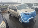 2004 Toyota RAV4 Automatic Transmission Oem 115K Miles (lkq 458736335). Fixed Price $1892.10.