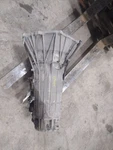 Speed Automatic Transmission 24289598 Fits 20-22 Silverado 1500 4WD 3158591. Fixed Price $3319.00.