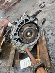 Automatic Transmission 2.5L A25AFKS Engine UB80E Fwd Fits 18-24 Camry 442212. Fixed Price $4680.00.