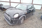 2016 Mini Cooper Automatic Transmission Oem 168K Miles - LKQ442277983. Fixed Price $540.60.