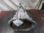 2021 Jeep Grand Cherokee Oem Autotransmission 3.6L Opt Dft 850RE 40K Fits 21-23. Fixed Price $1295.08.
