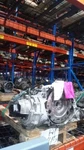 Manual Transmission Awd Quattro 6 Speed Fits 12-17 Audi A5 151793. Fixed Price $494.00.