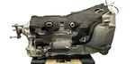 2021-2023 Toyota Supra Rwd 3.0L Eight Speed Automatic Transmission Assembly *29K. Fixed Price $1500.00.