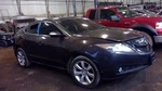 Automatic Transmission 3.7L 6 Cylinder Fits 10-12 Zdx 5897255. Fixed Price $1149.90.