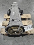 2012-2013 Mercedes S550 Awd Automatic Transmission 221 Type 4.6L Tested Oem. Fixed Price $885.00.