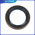 For 90311-38020 Toyota Lexus Many Models Front Oil Pump Seal. Fixed Price $18.87.