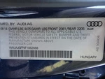 2015 Audi A3 Transmission Oem 90K Miles - LKQ397045836. Fixed Price $1415.10.