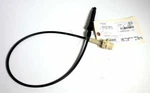 Mercedes Bowden Cable New Oem For 722.416 & .405 Transmissions. Fixed Price $217.80.