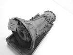 Used Automatic Transmission Assembly Fits: 2005 Nissan Pathfinder 6 Cylinder. Fixed Price $1311.58.