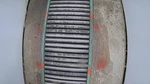 2006 Honda Accord Automatic Transmission Assembly Oem 205K Miles Fwd. Fixed Price $400.00.
