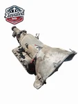 Automatic Transmission 2WD 4L60E 8-305 Fits 97 Chevrolet 1500 Pickup. Fixed Price $1199.95.