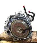 2016 2017 2018 2019 2020 Honda Civic Oem 2.0L Engine Automatic Transmission Jdjc. Fixed Price $899.99.