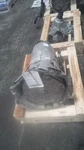Automatic Transmission 4WD Fits 19 Escalade 424758. Fixed Price $3260.40.