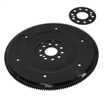 Bd Diesel 1041241 Flexplate. Fixed Price $799.95.