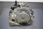 2006-2011 Honda Civic Ex 1.8L Automatic Transmission R18A Sxea. Fixed Price $395.00.