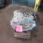 Entourage Automatic Transmission 3.8L 6 Cylinder Fits 07-08 4941519. Fixed Price $727.58.