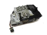 09-10 Audi A4 A5 (B8 8T) 2.0T Turbo Awd Quattro A/t Transmission Valve Body. Fixed Price $232.74.