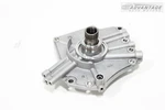 2019-2021 Kia Forte 2.0L Fwd Cvt Transmission Oil Pump Drive Gear Hub Oem. Fixed Price $130.89.