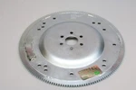 1830211 Prw Steel Sfi-rated Race Flexplate Sb Ford 289 351W 164T 28OZ. Fixed Price $125.95.