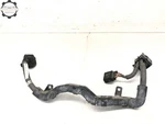 2016-2022 Honda Pilot 3.5L 9-SPEED Automatic Transmission Wire Harness Cable Oem. Fixed Price $59.99.