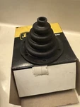 T63089 Boot Fits John Deere (new Oem Open Box). Fixed Price $90.00.