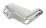 Trans-dapt Performance Automotive Bracket. Fixed Price $35.58.