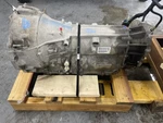 '15 Jeep Grand Cherokee Auto Transmission 3.6L 4X4 115K Miles Month Wnty!. Fixed Price $1345.00.