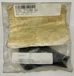 New! Freightliner : Smartshift Knob Service Kit Gtd 77100 81. Fixed Price $32.20.