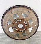 Dodge Flexplate 5.9L Cummins Diesel 2001-2009 2500 3500 05015709AA. Fixed Price $49.00.