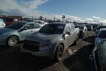 2023 Ford Maverick Pickup Transmission Oem 23K Miles - LKQ448756493. Fixed Price $2104.10.