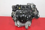 Jdm 06-08 Engine L3-VE 4 Cyl 2.3L Dohc Motor Low Miles. Fixed Price $1045.00.