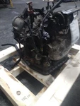 Automatic Transmission Fwd Speed Fits 00-02 Corolla 743513. Fixed Price $552.50.