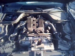 Automatic Transmission Speed Coupe Rwd Fits 10 Infiniti G37 29267973. Fixed Price $776.97.
