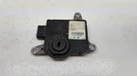 2012-2019 Fiat 500L Tcu Tcm Transmission Control Module RL100693AA 68100693AA. Fixed Price $99.00.