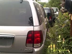 Automatic Transmission 2WD Id 4L2P-EC Fits 04-05 Aviator 526282. Fixed Price $730.00.
