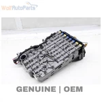 2018-2020 Bmw 530E 2.0L Transmission Valve Body / Mechatronic 8672572. Fixed Price $499.00.
