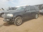 Automatic Transmission Speed 6R80 2WD Fits 12-14 Expedition 1358600. Fixed Price $629.99.