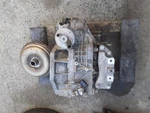 Automatic Transmission Code:pdw, PROD:06/12 2013 Vw Golf HO-L-6 Floor. Fixed Price $854.05.