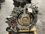 '13 Ford Taurus Auto Transmission 3.5L Non-turbo Fwd 33K Miles 6 Month Wnty!. Fixed Price $1045.00.