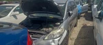 2010 Mazda Automatic Transmission Oem 151K Miles - LKQ456274970. Fixed Price $1309.10.