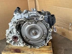 Fits 2015 Chrysler 200 Sedan 2.4L Fwd At Transmission Assy 199K Free Shipp!. Fixed Price $340.00.
