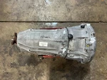 13-15 Mercedes-benz W212 E400 Hybrid 7G Tronic Automatic Transmission Oem. Fixed Price $499.99.