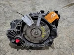 2008-2010 Chevrolet Malibu 2.4L Automatic 6 Speed Transmission(opt MH8). Fixed Price $751.50.