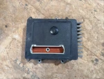 2003 Dodge Ram 1500 Transmission Control Module Tcm P56029053AD. Fixed Price $45.00.
