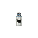 Pioneer 772283 Automatic Transmission Governor Solenoid. Fixed Price $161.88.