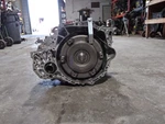 2019 Toyota RAV4 Oem Automatic Transmission 100K Miles 2.5L Id 75C 7B619B14311. Fixed Price $2895.04.